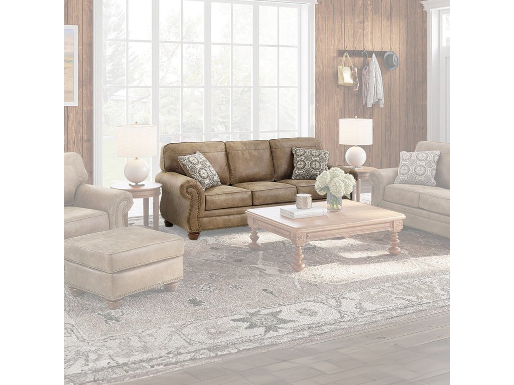 Prairie Sofa - image 1