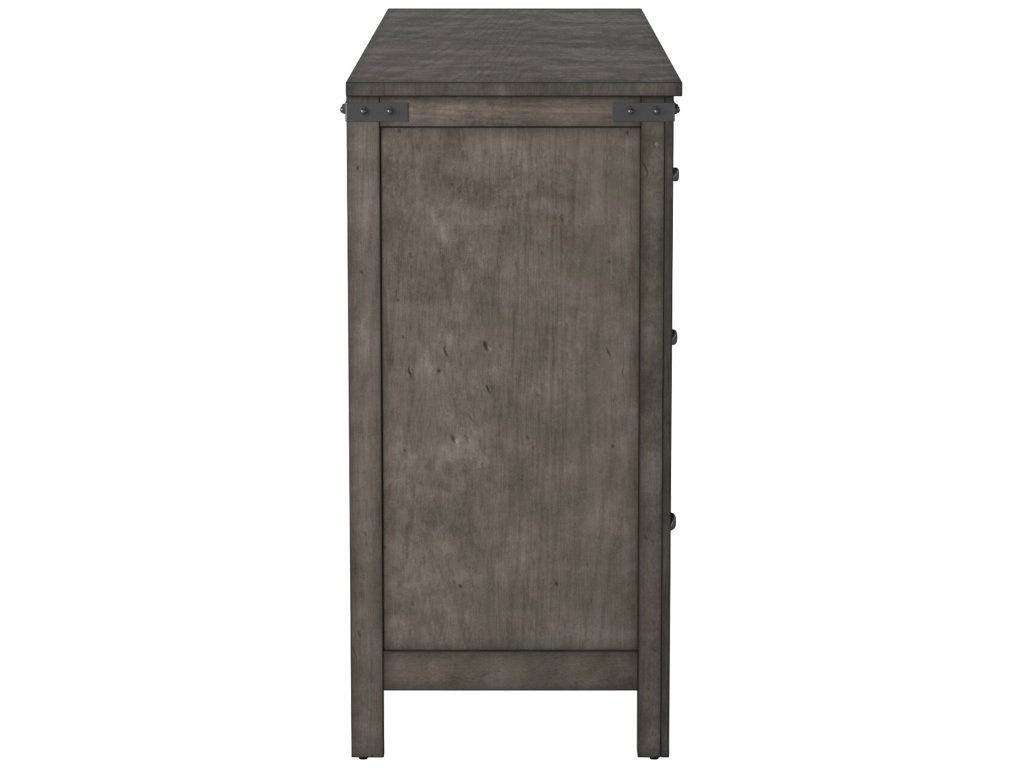 Storehouse Dresser - image 8