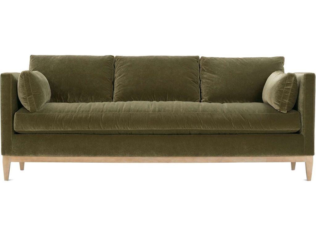 Leo Sofa - main image