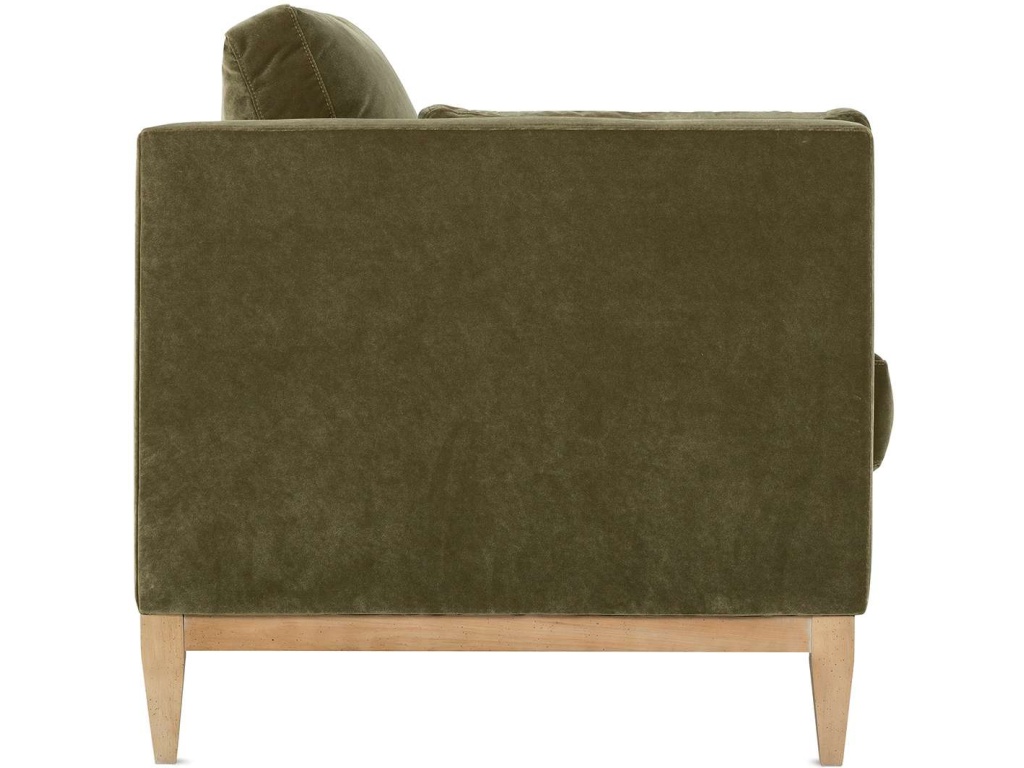 Leo Sofa - image 1