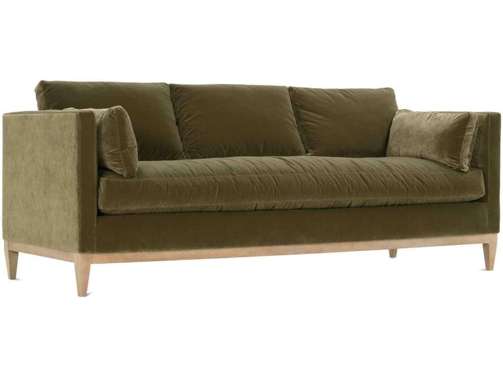 Leo Sofa - image 2