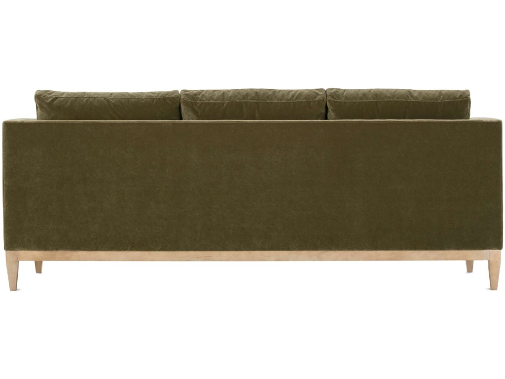 Leo Sofa - image 3