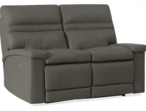 Loveseats