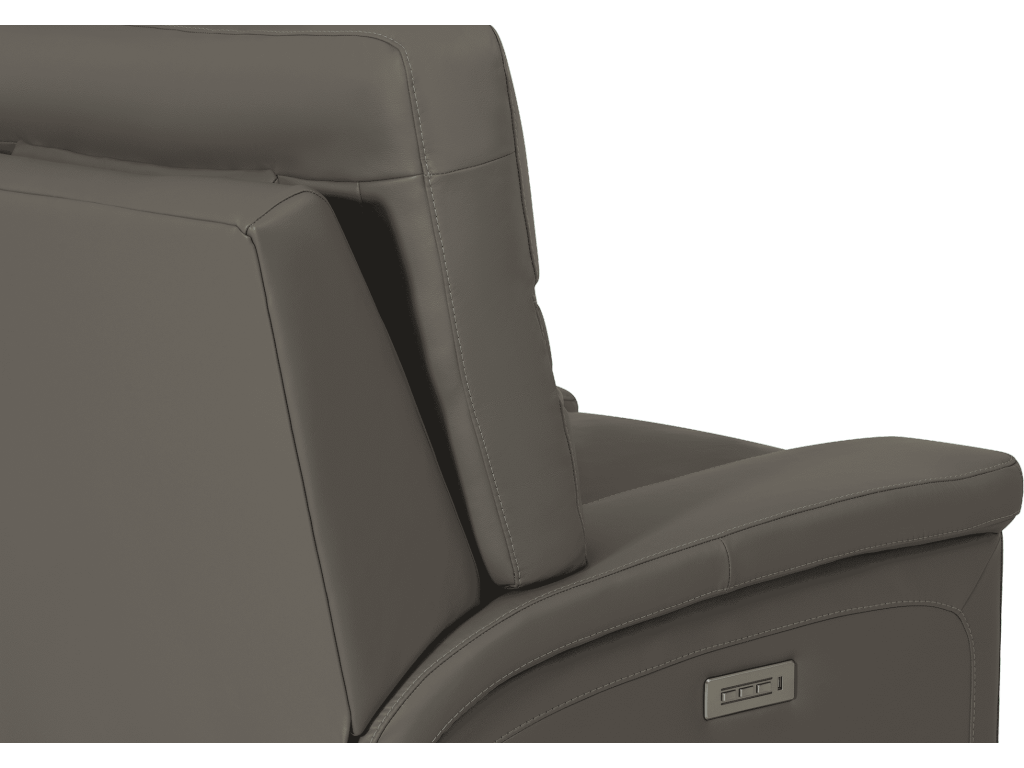 Leo - image 10