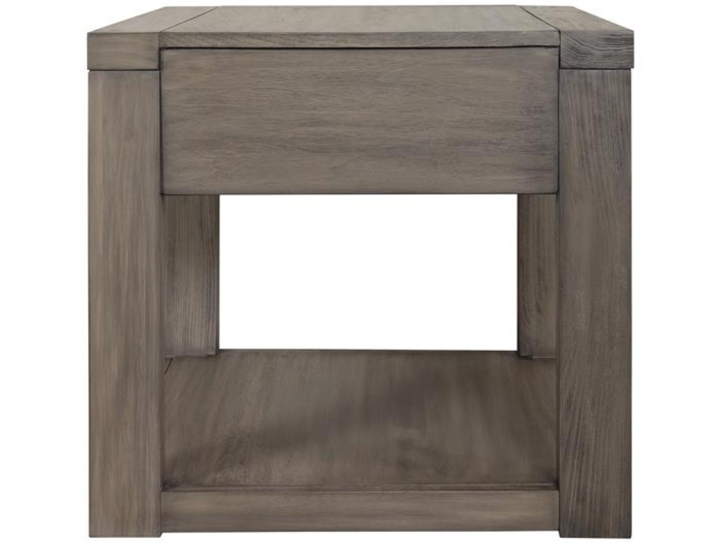 Side Table - image 2