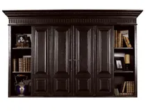 Entertainment Centers