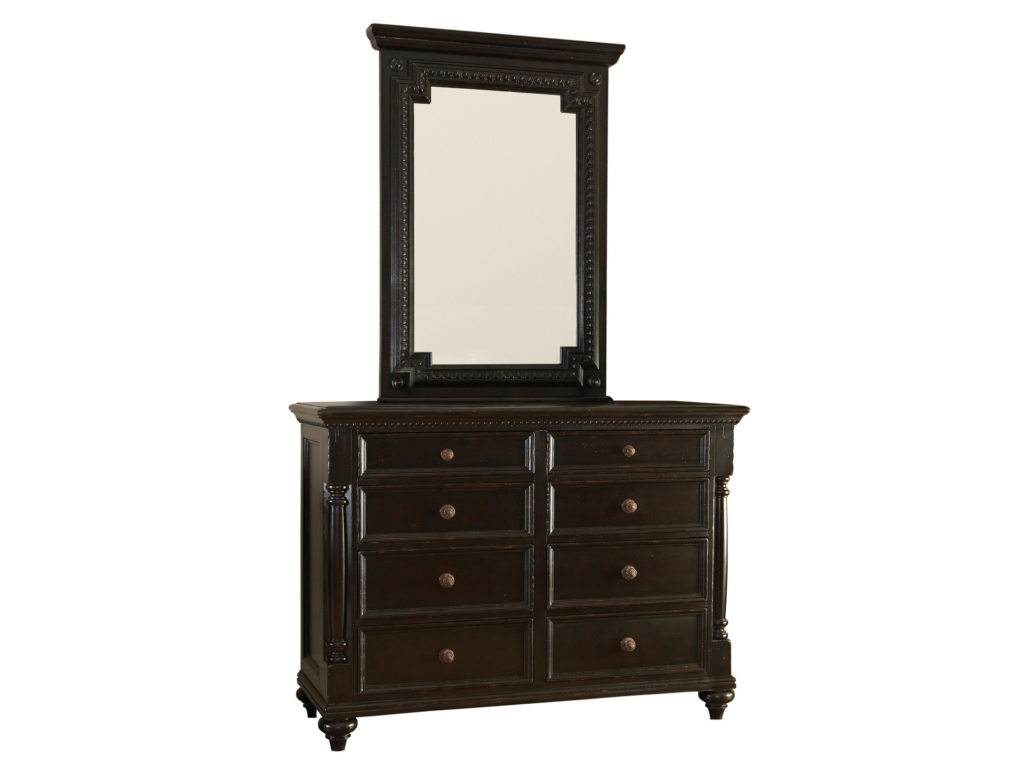 Stony Point Dresser - main image