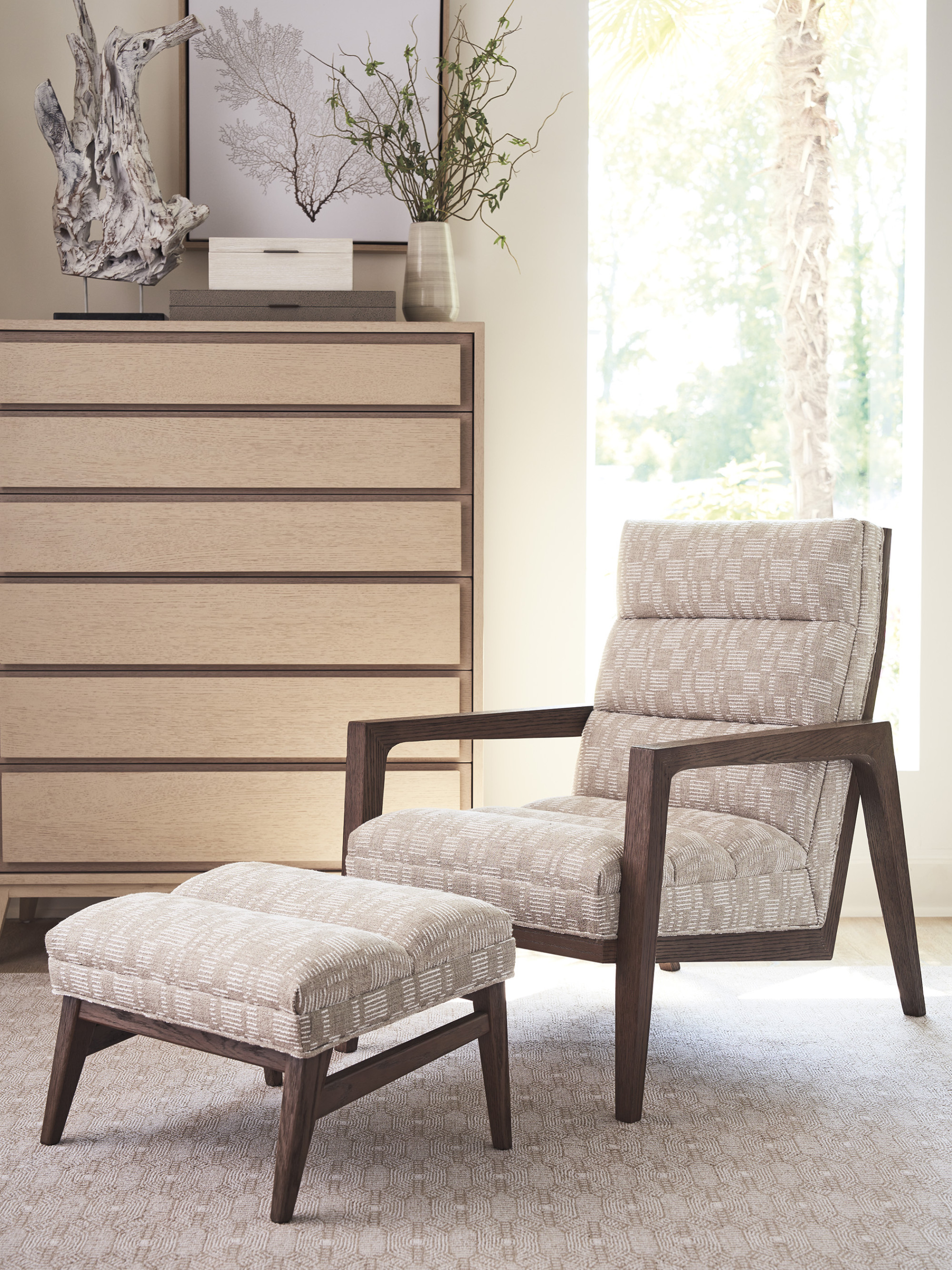 Mason Chest - image 2