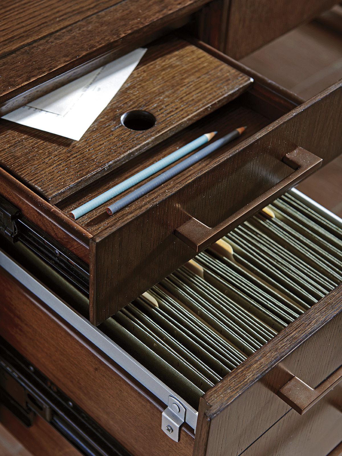 Structure Desk - image 3