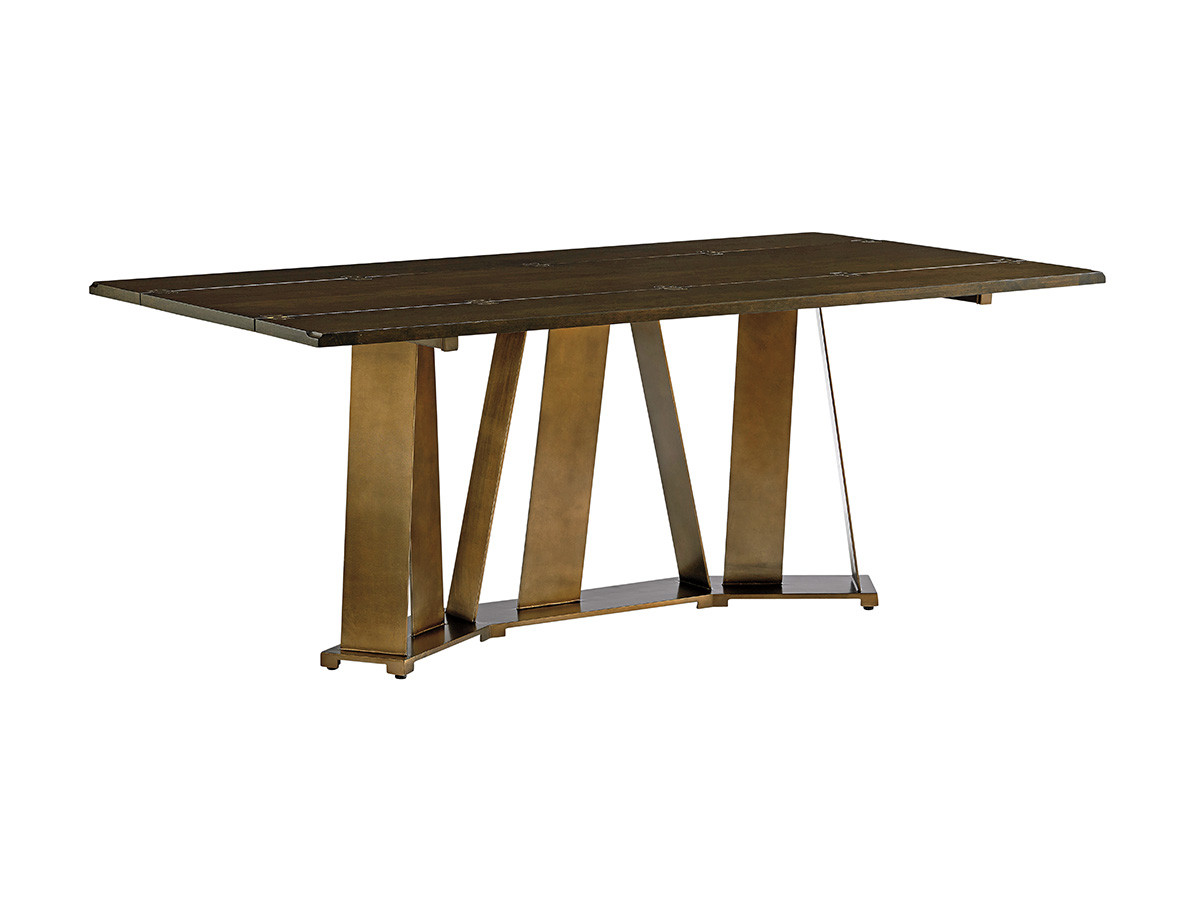 Gateway Flip-Top Console - main image