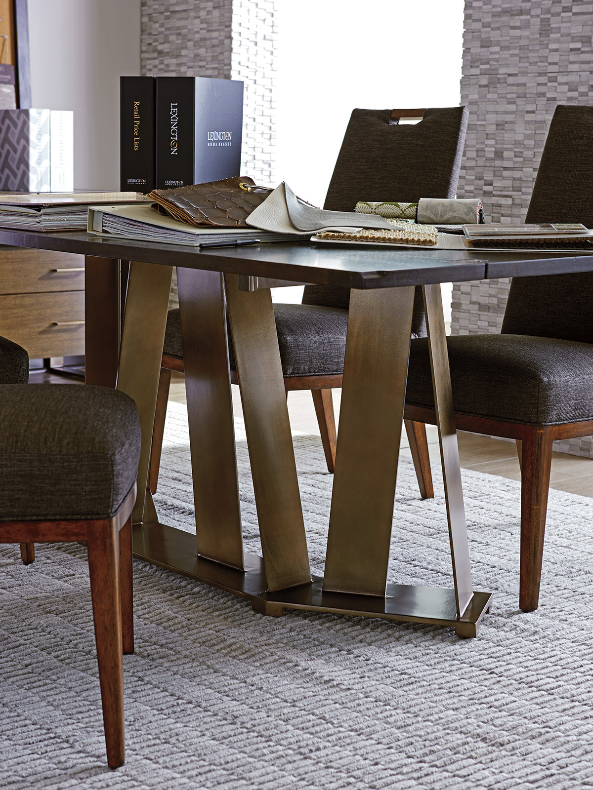 Gateway Flip-Top Console - image 1