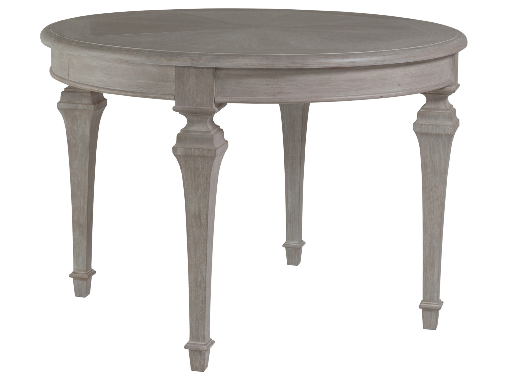 Aperitif Round/Oval Dining Table - image 5