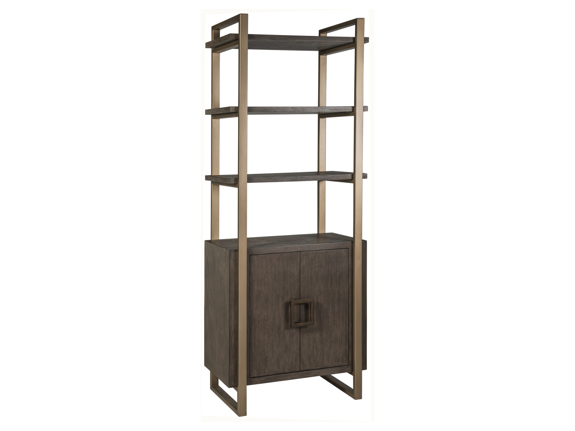Vertex Bookcase - image 7