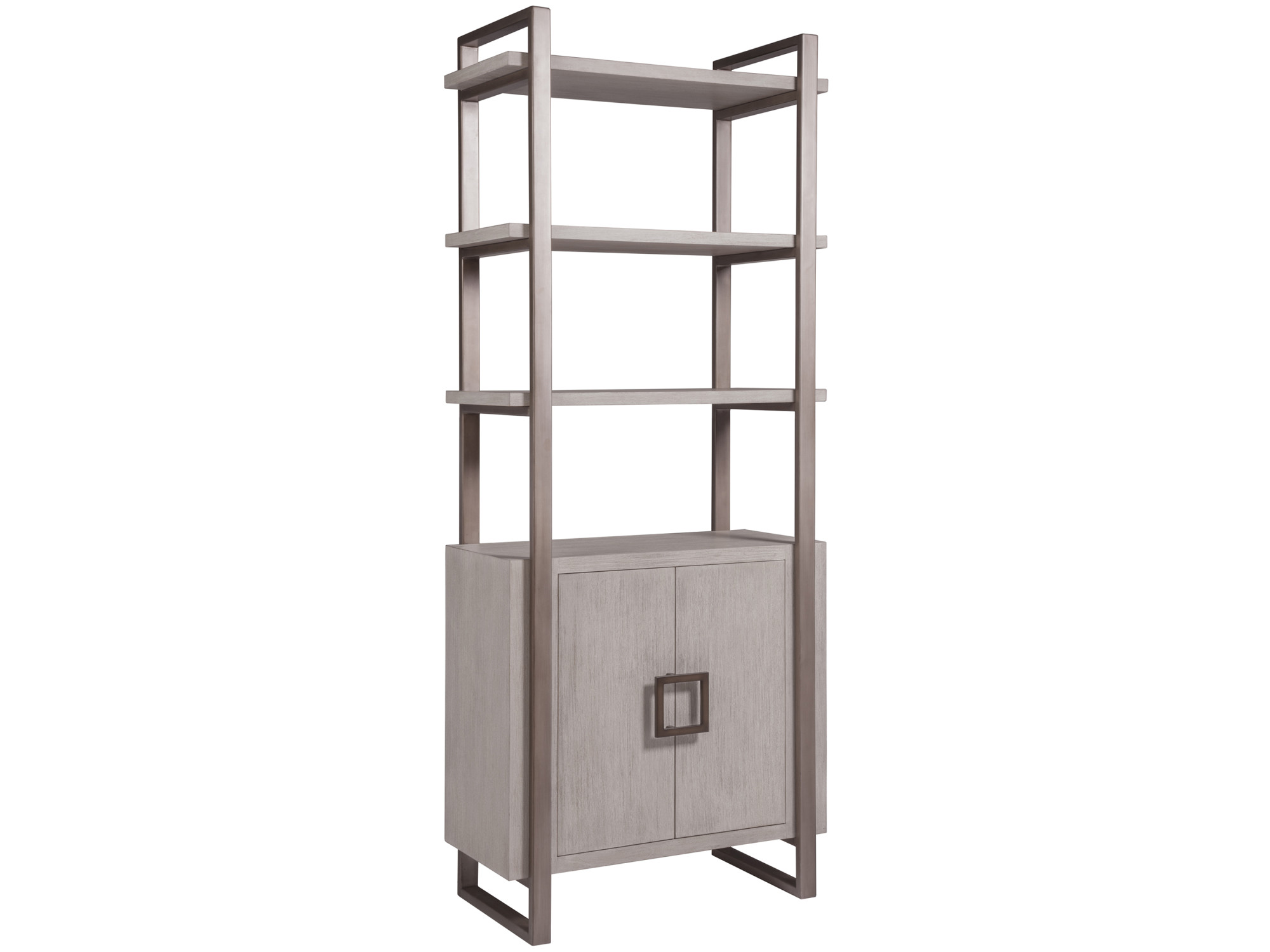 Vertex Bookcase - image 3