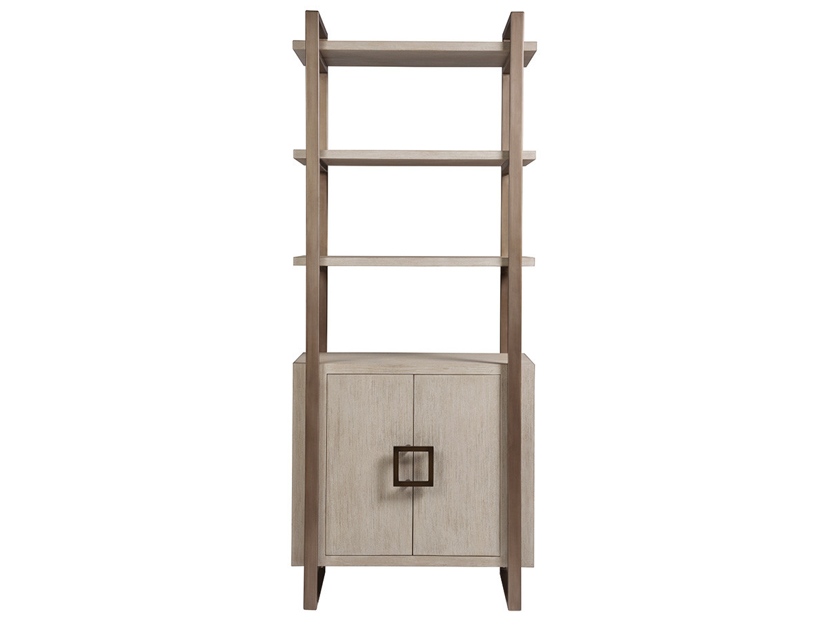Vertex Bookcase - image 4