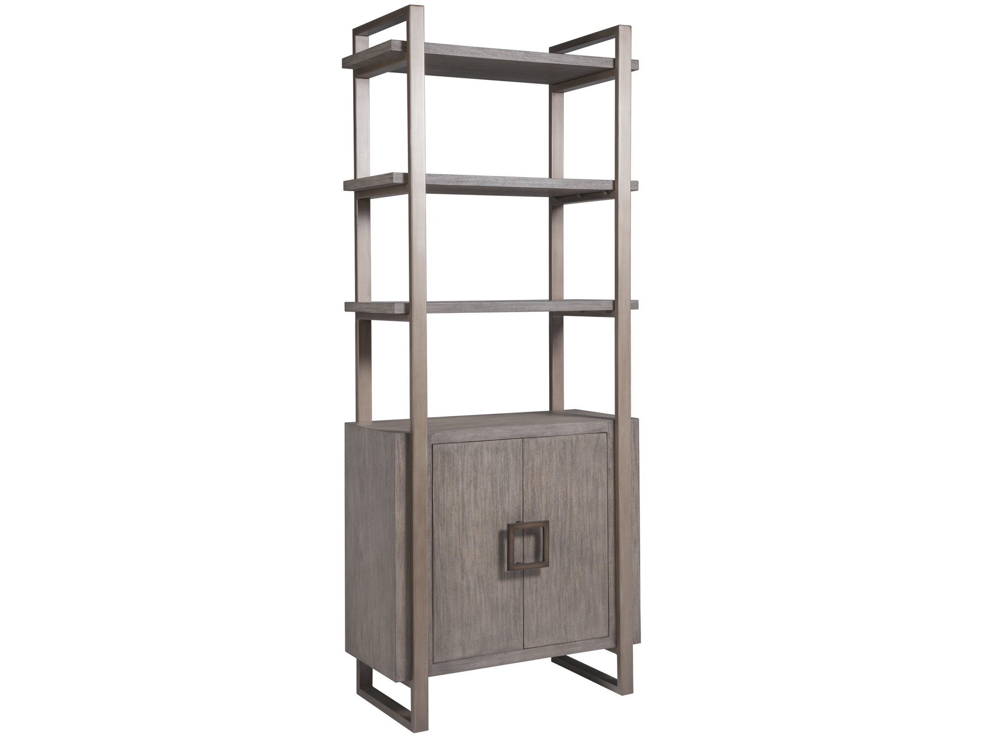 Vertex Bookcase - main image