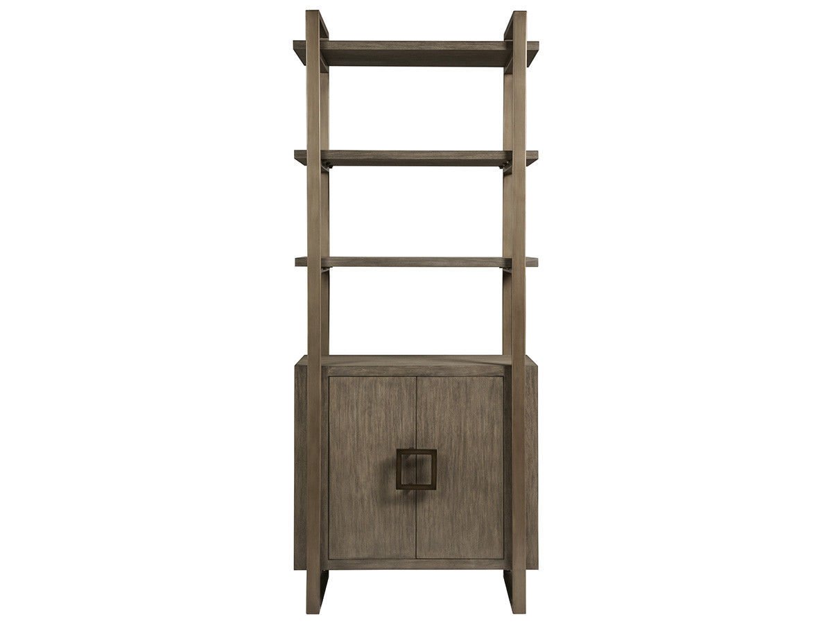 Vertex Bookcase - image 1
