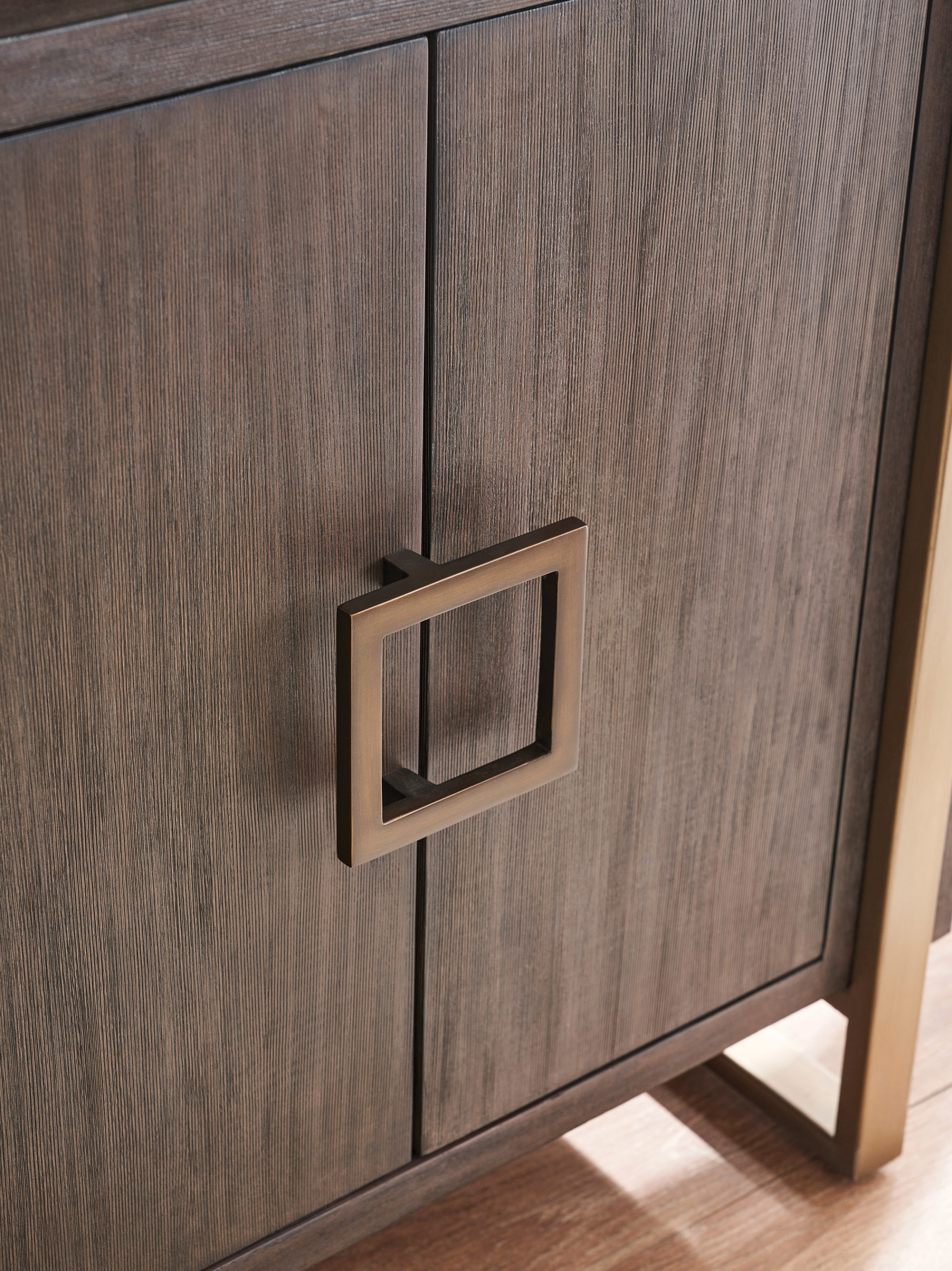 Vertex Bookcase - image 10