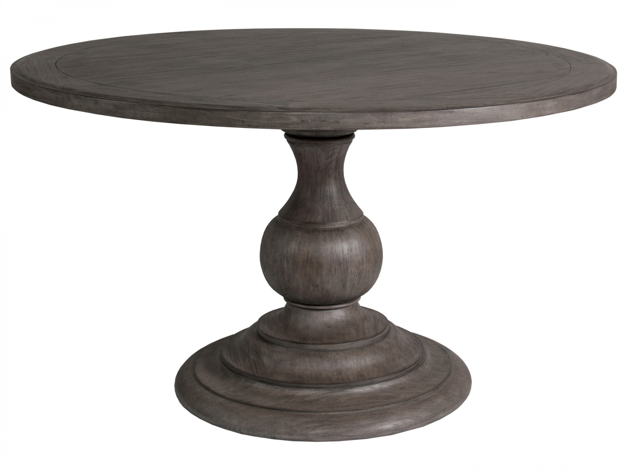 Axiom Round Dining Table - main image