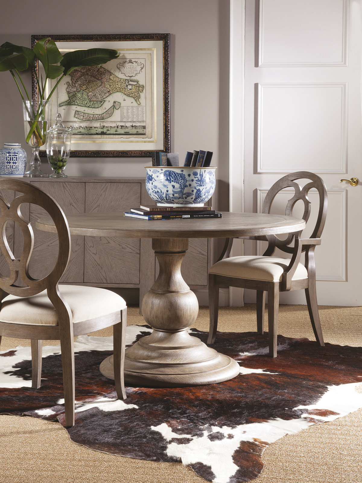 Axiom Side Chair - image 3