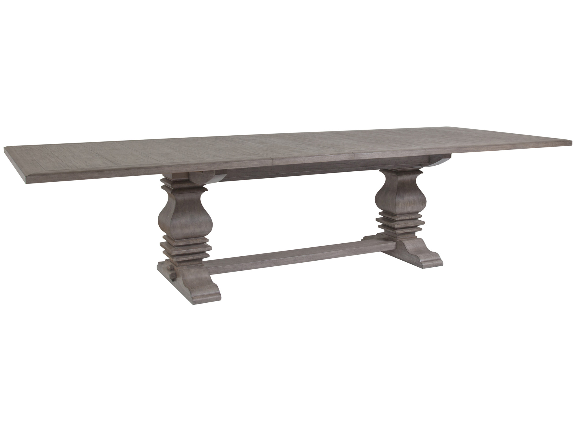 Axiom Rectangular Dining Table - main image