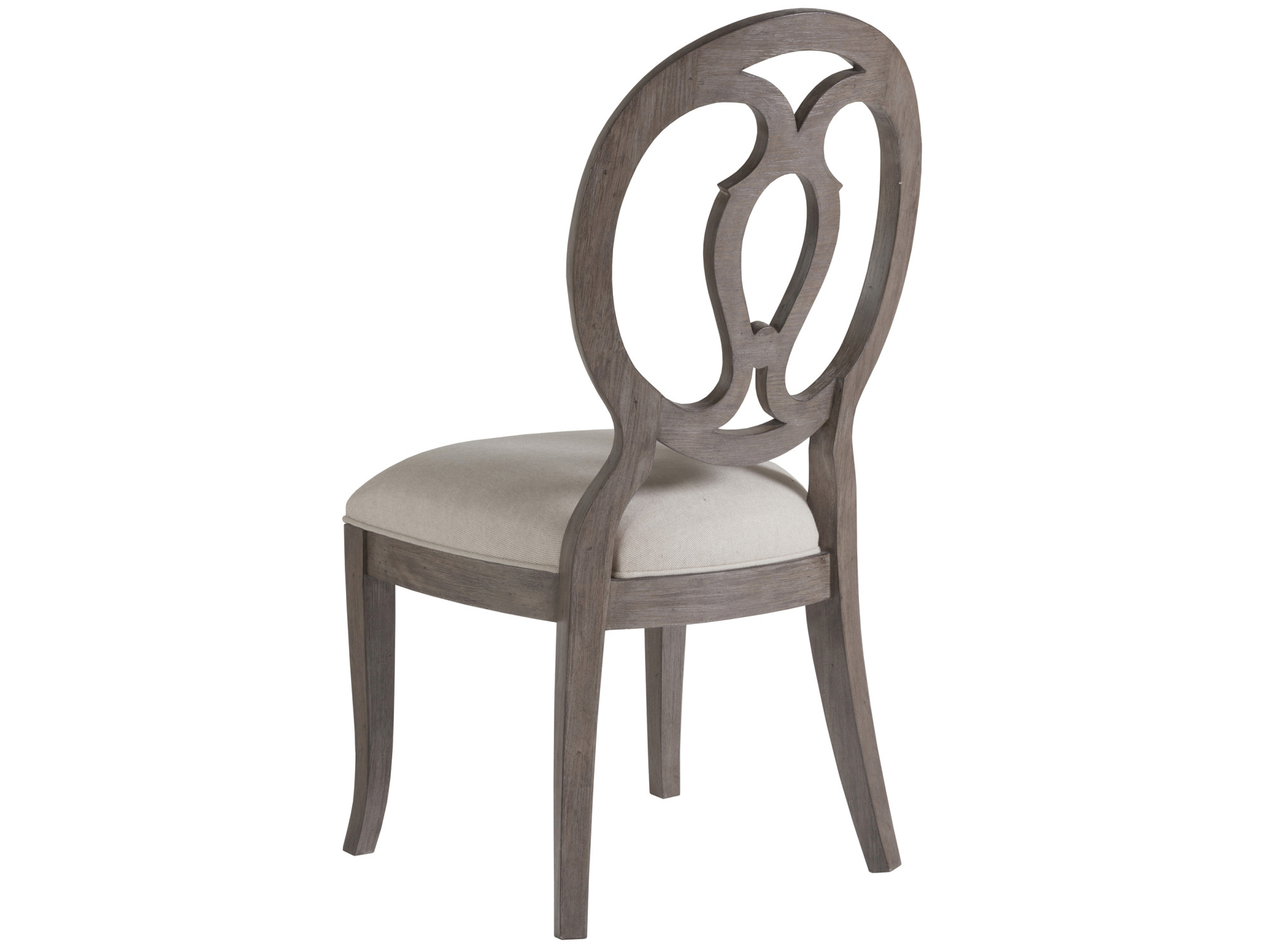 Axiom Side Chair - image 1