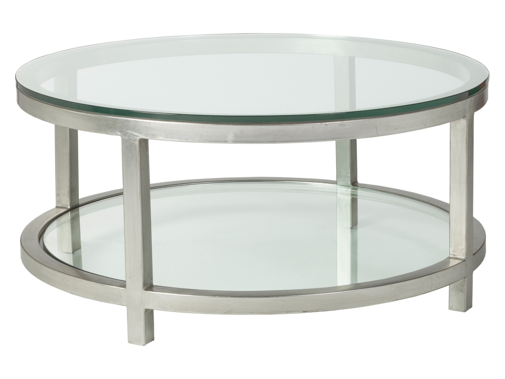 Per Se Round Cocktail Table - image 4