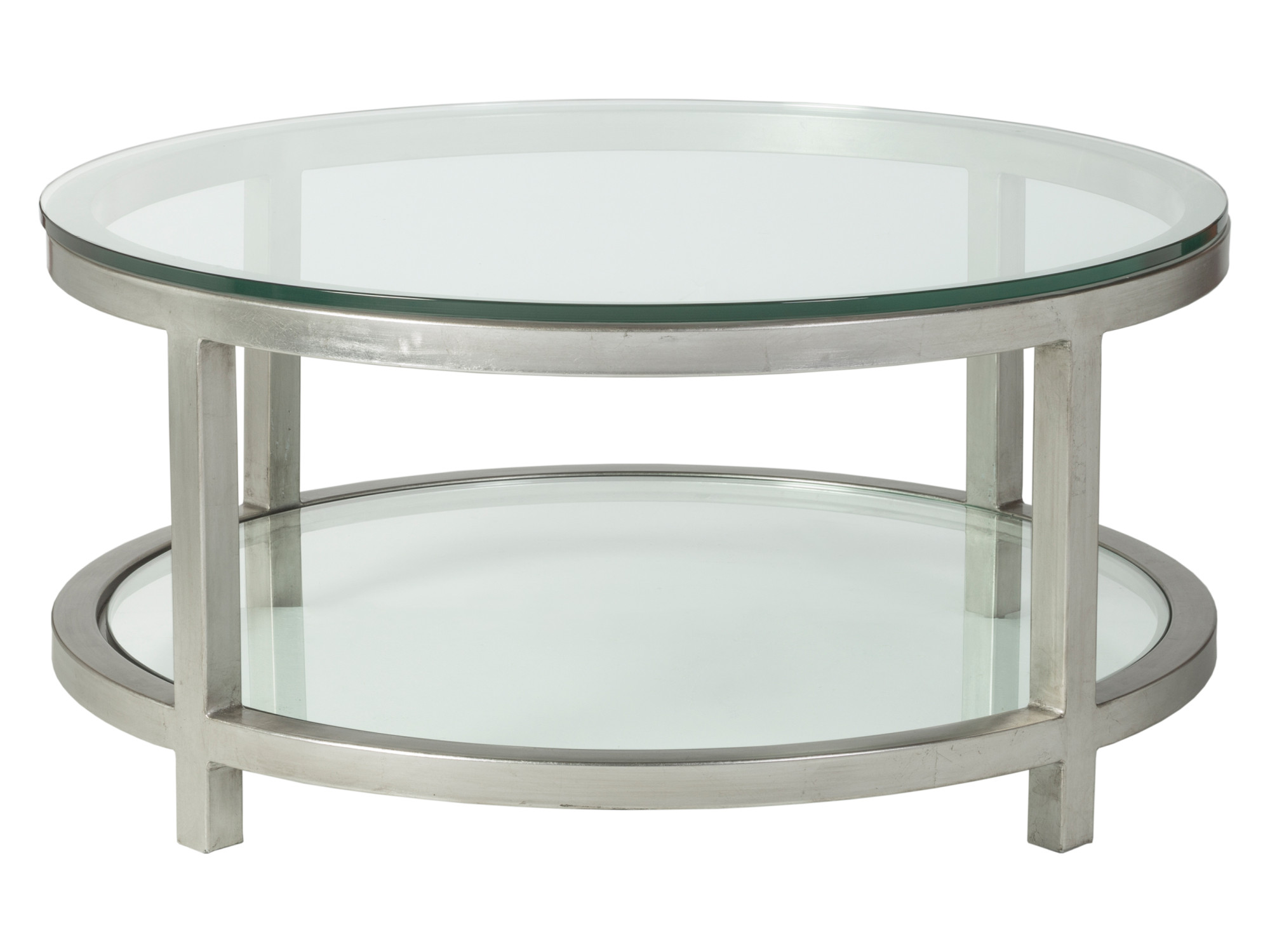 Per Se Round Cocktail Table - image 5