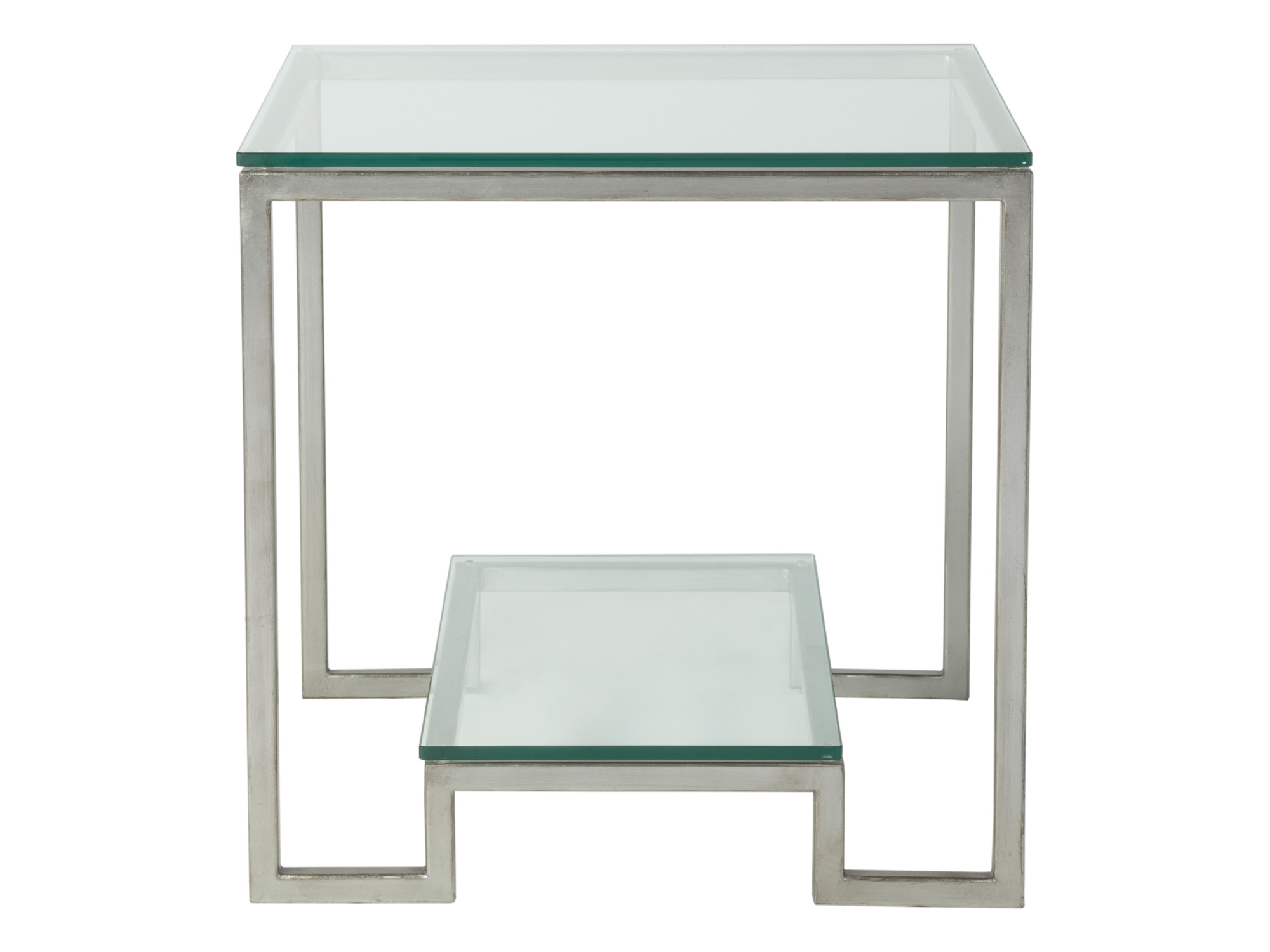 Bonaire Square End Table - image 3