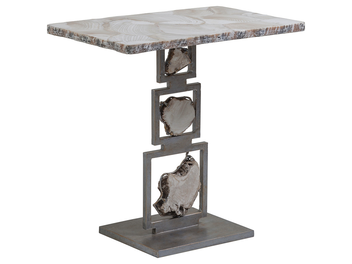 Frick Spot Table - main image