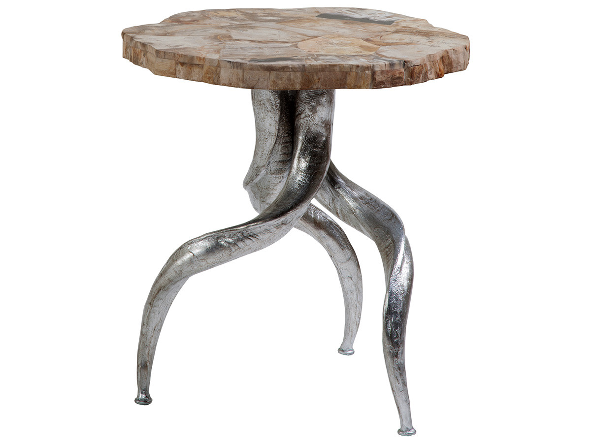 Valance Spot Table - main image