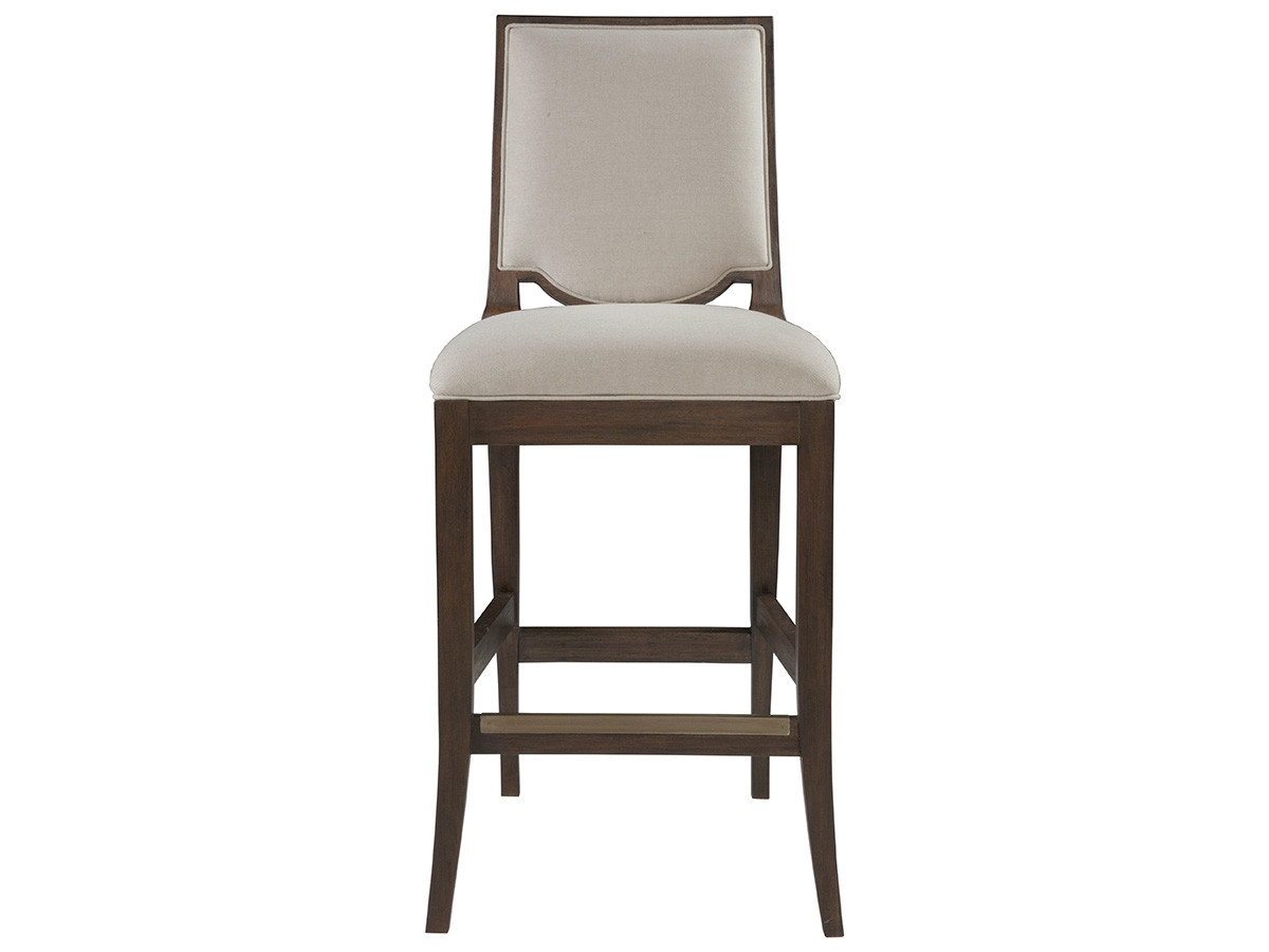 Beauvoir Bar Stool - image 7