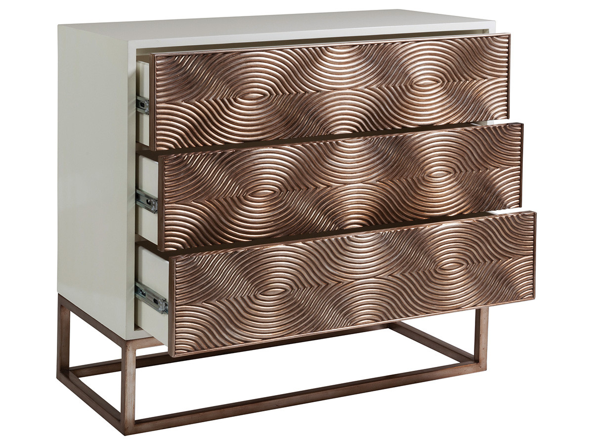Credo Hall Chest - image 2