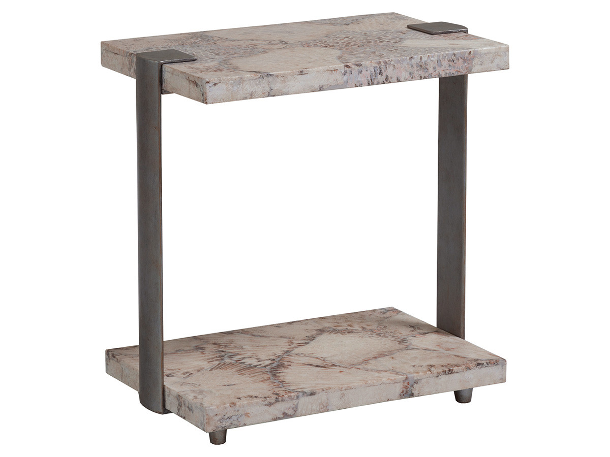Corrina Spot Table - main image