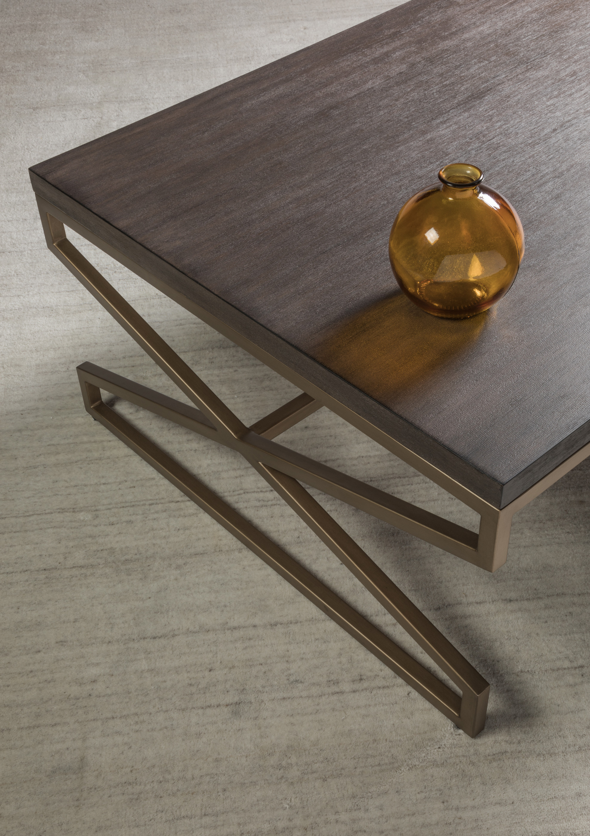 Edict Rectangular Cocktail Table - image 8
