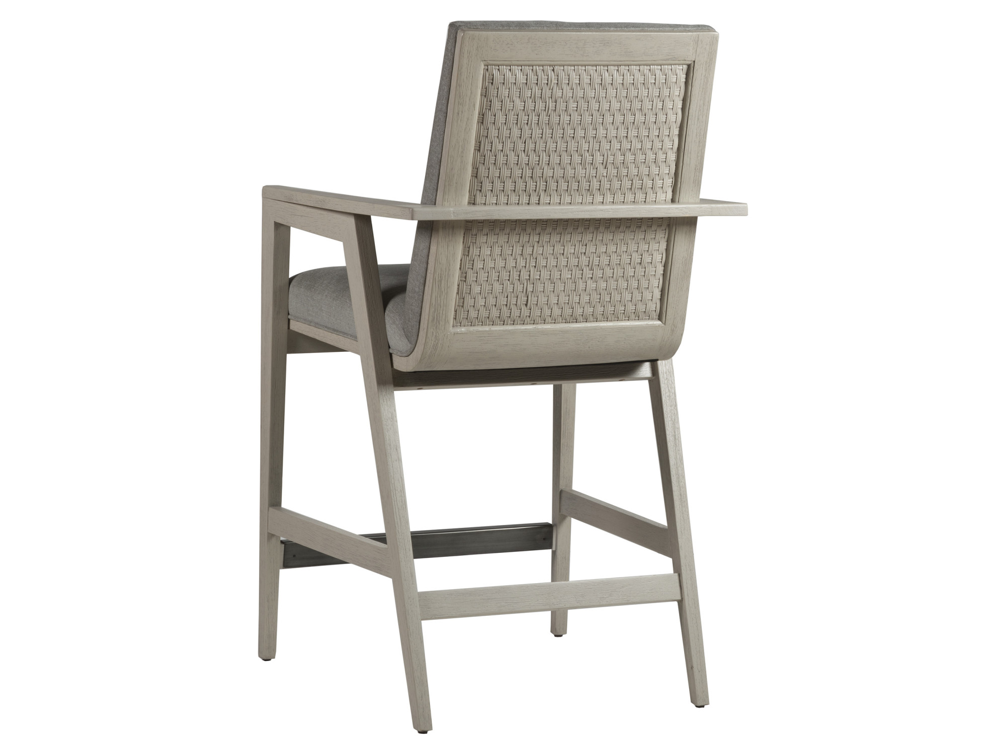 Arturo Counter Stool - image 1