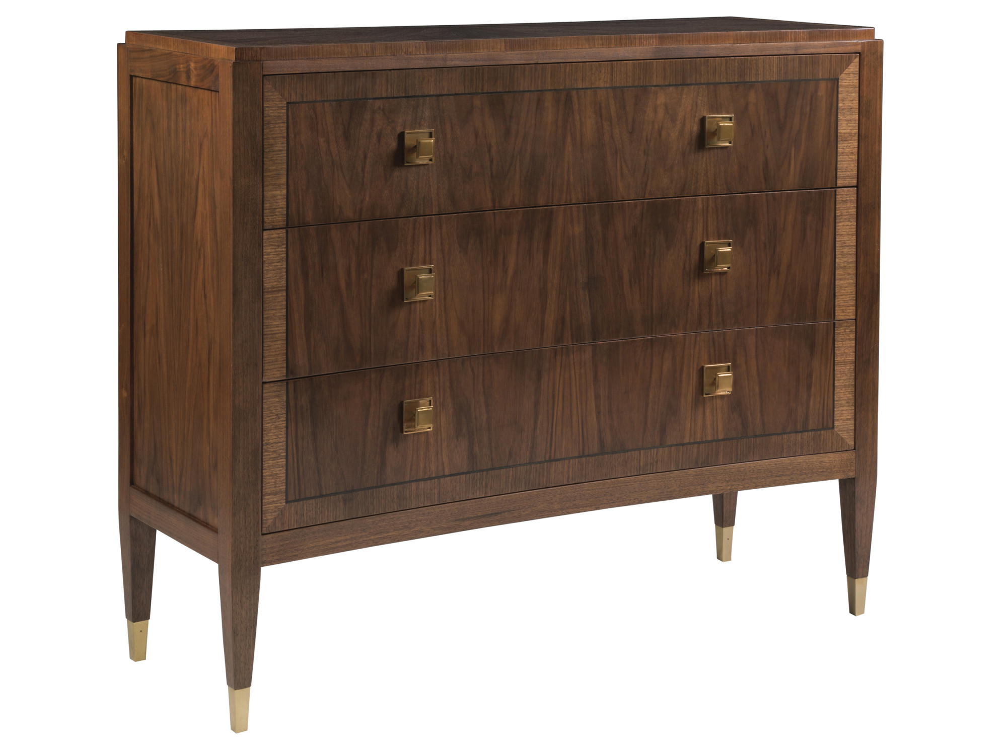 Chiavari Hall Chest - main image