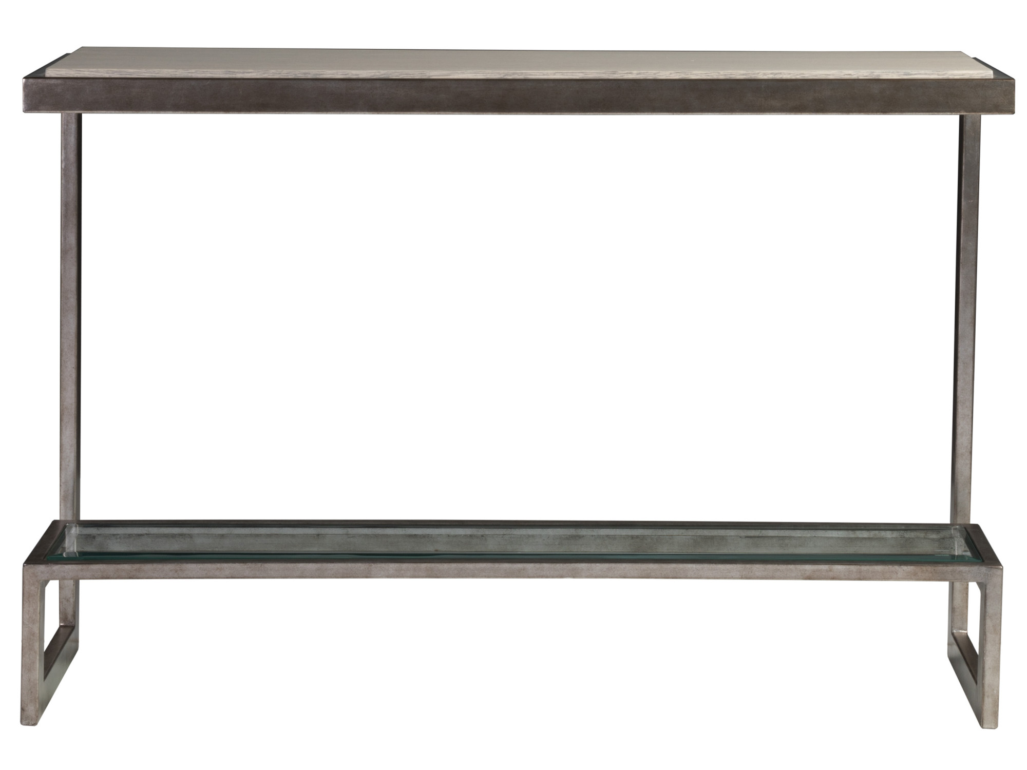 Soiree Console - image 1