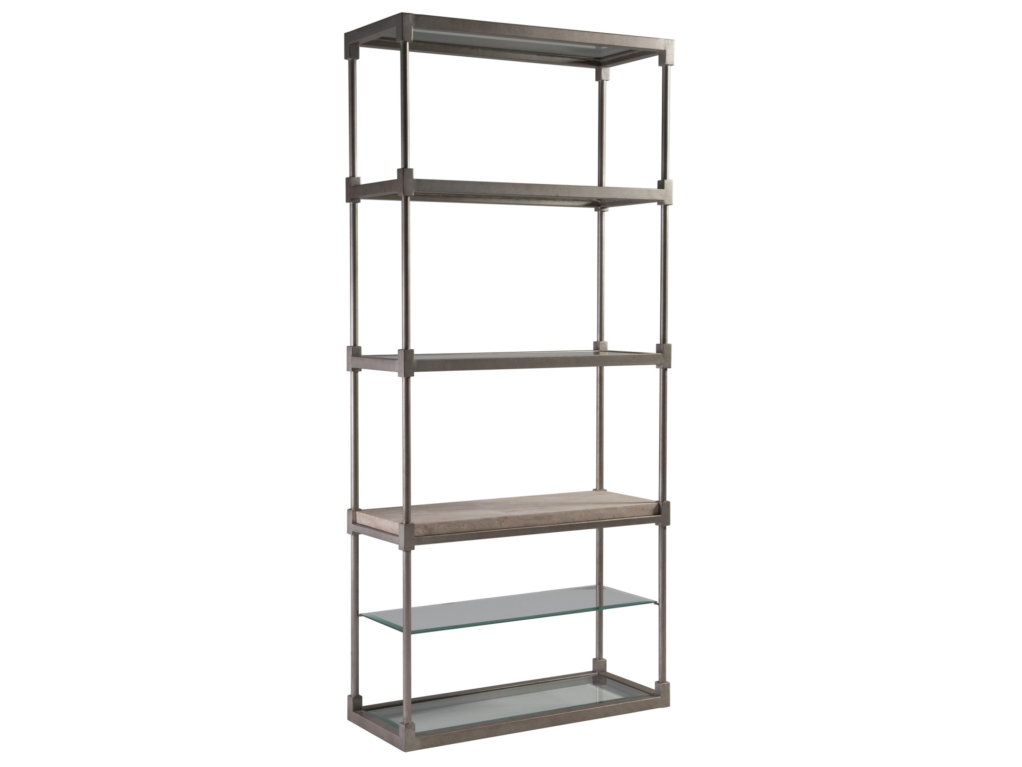 Topa Etagere - main image