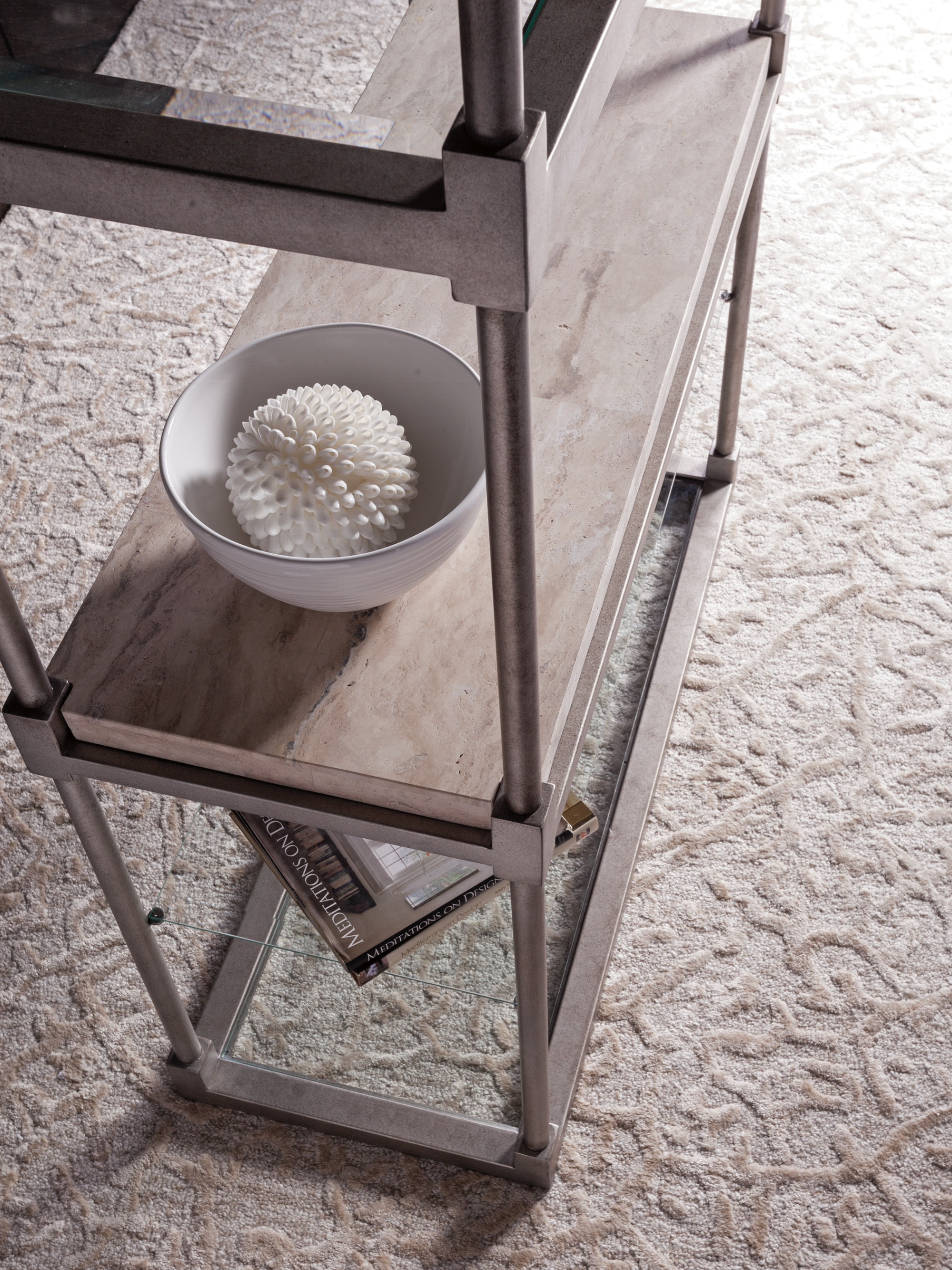Topa Etagere - image 3