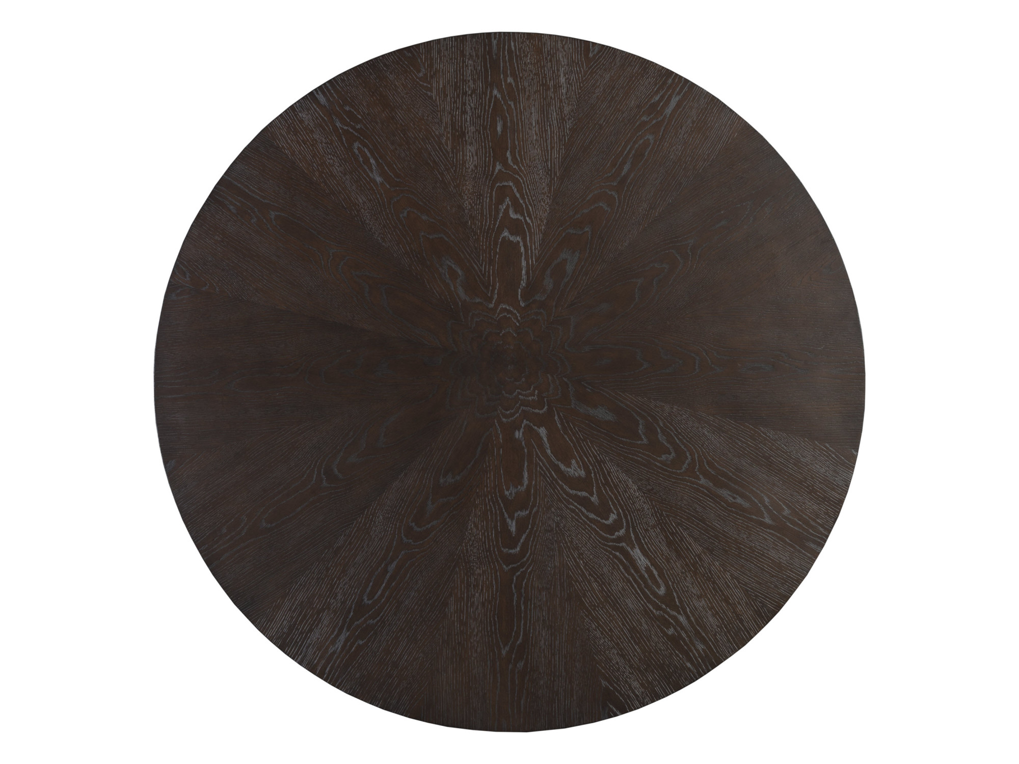 Verbatim Round Dining Table - image 3