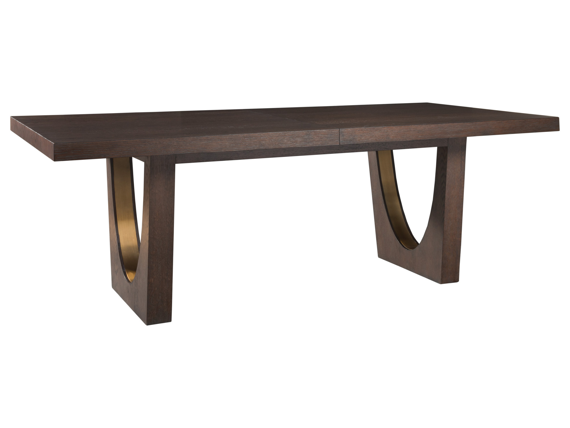 Verbatim Rectangular Dining Table - main image