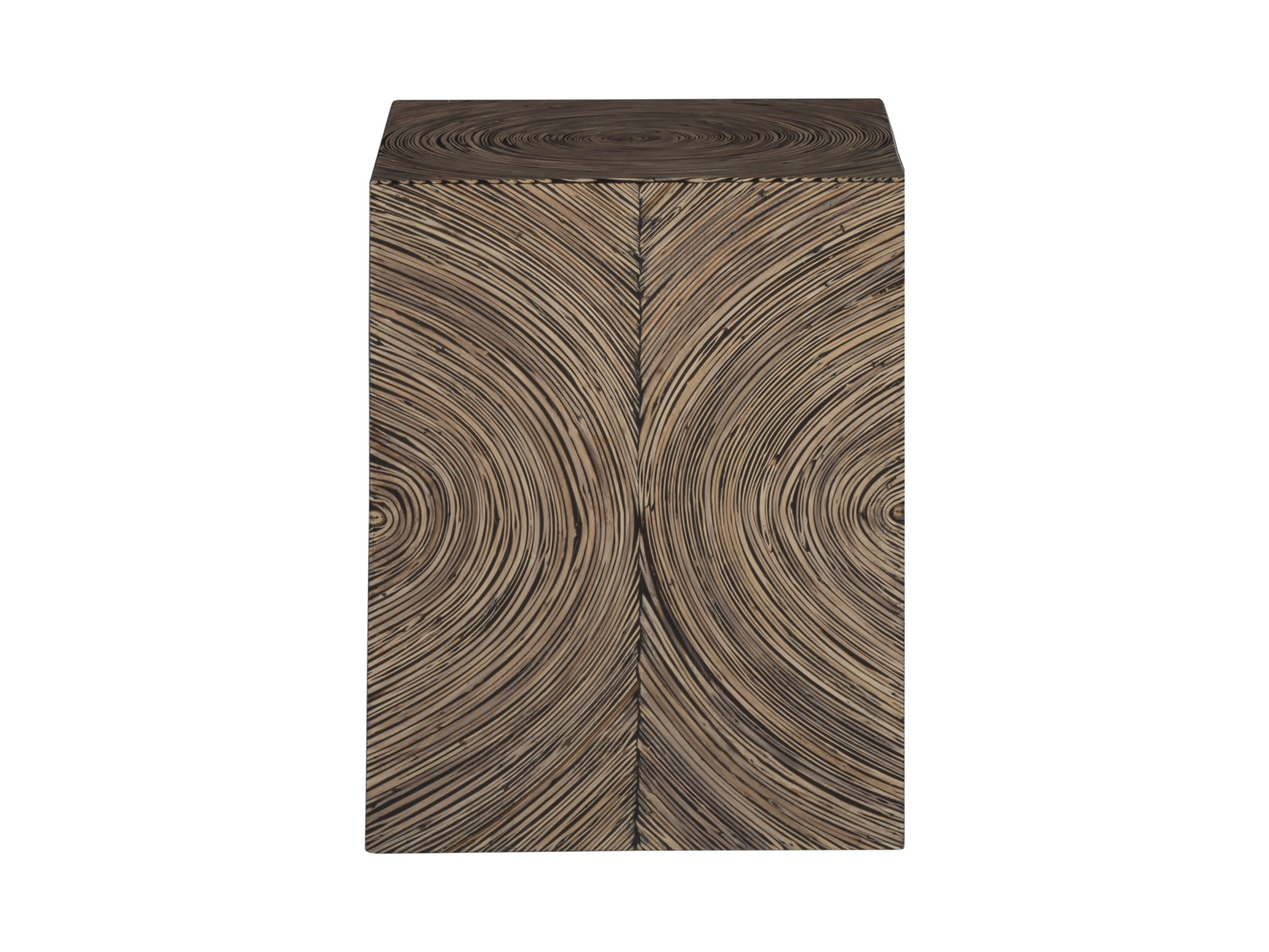 Bora Black Spot Bunching Table - image 2