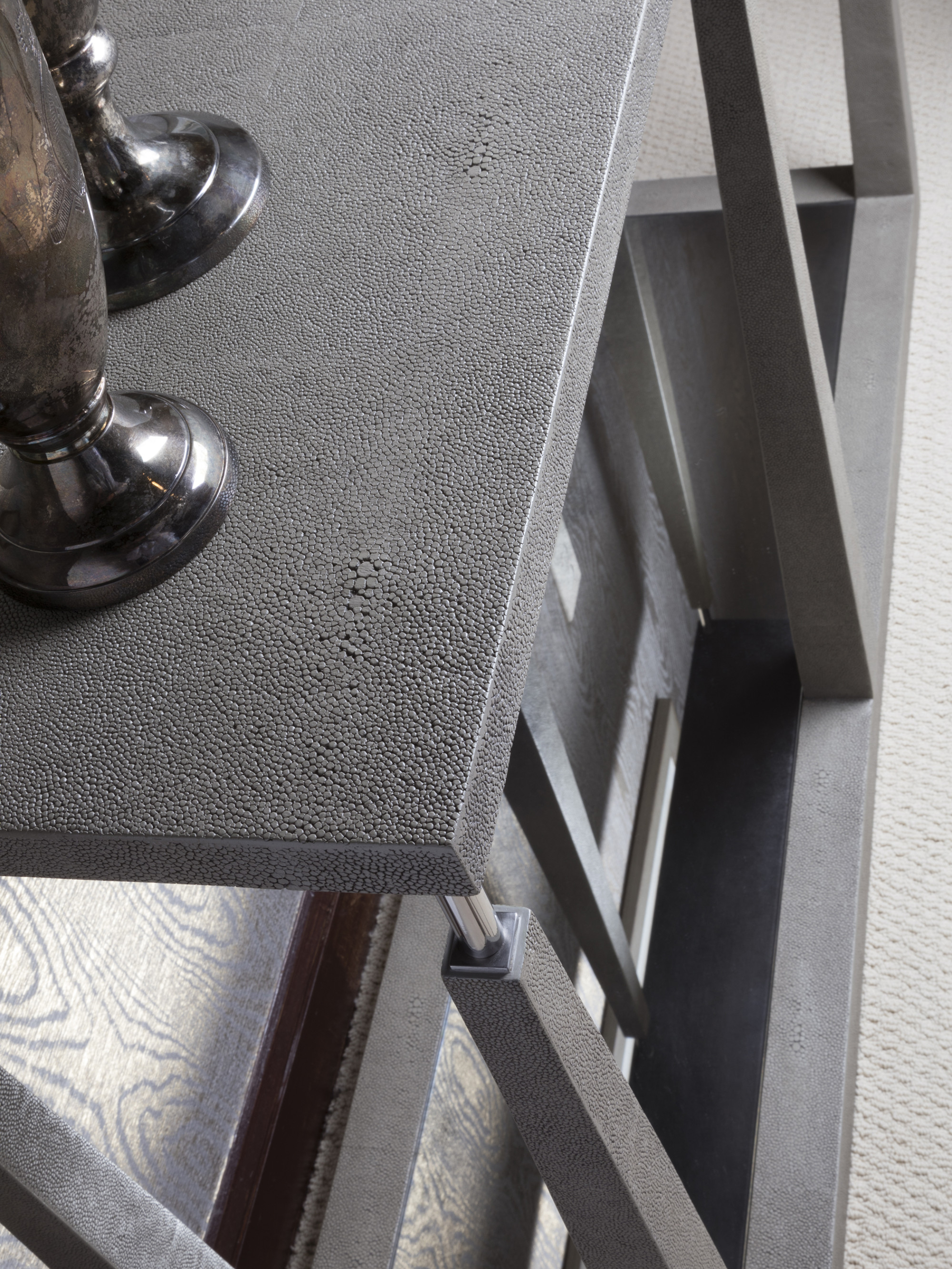 Ascension Console - image 1