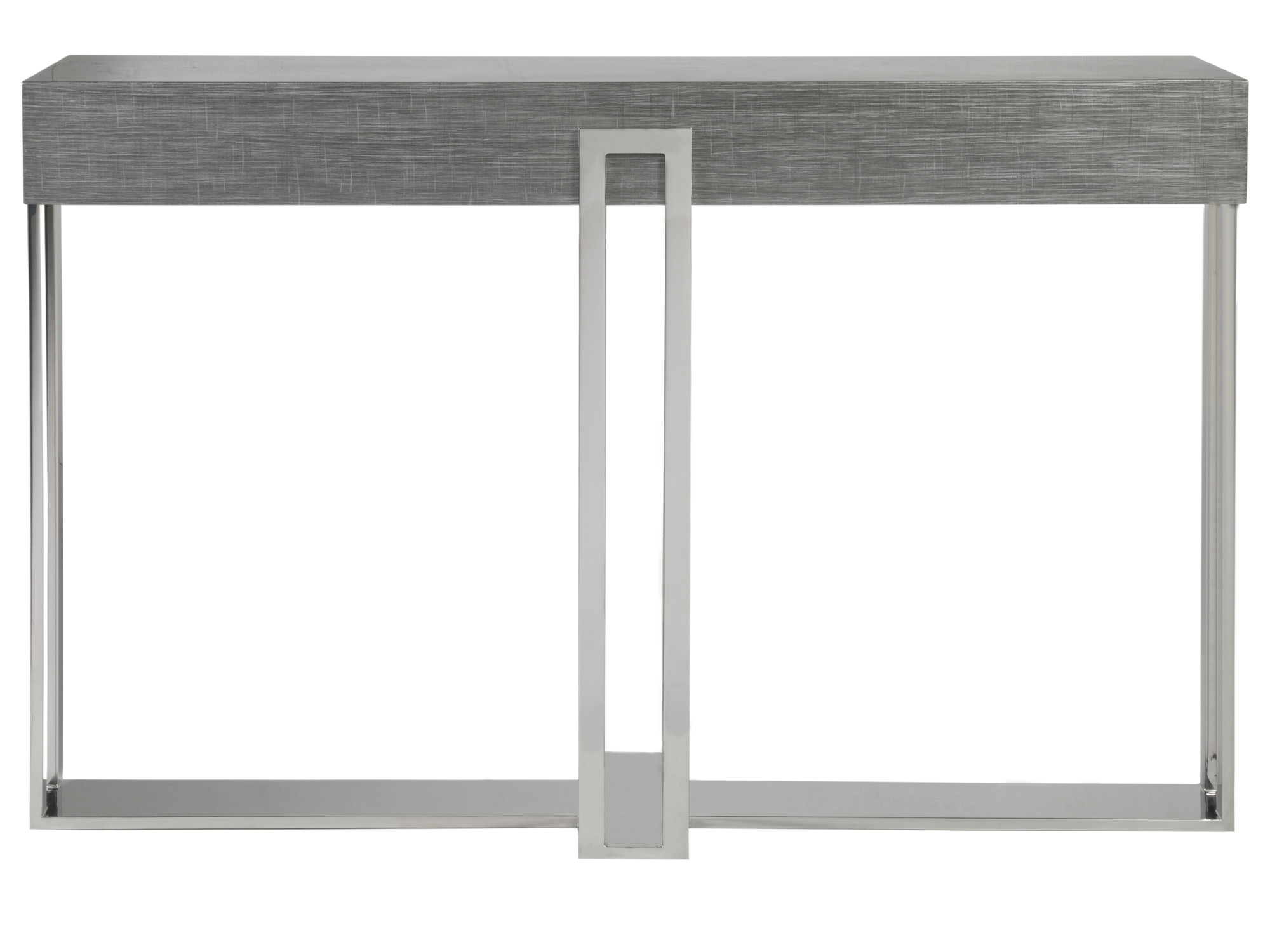 Iridium Console - image 2