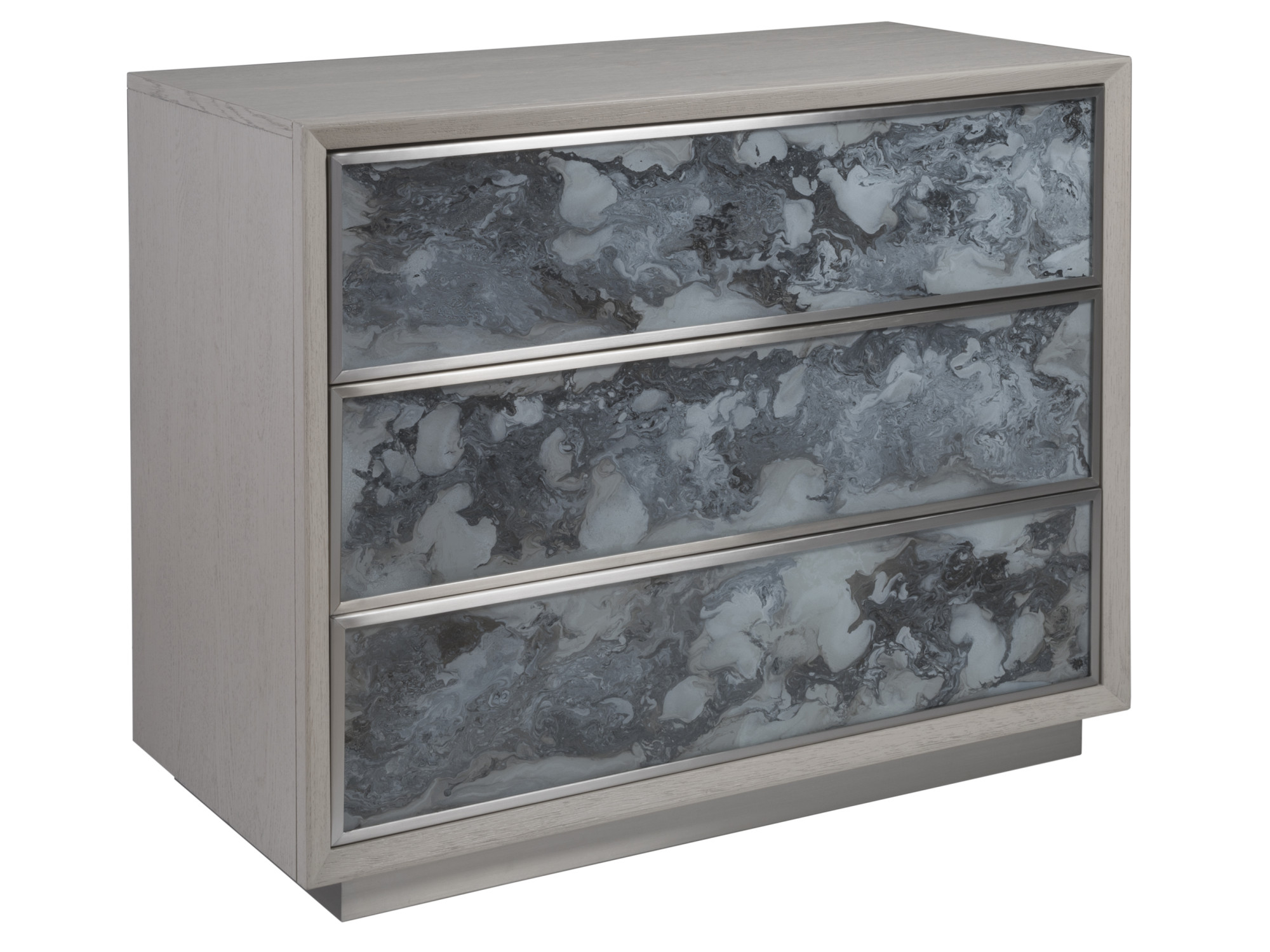 Metaphor Hall Chest - main image
