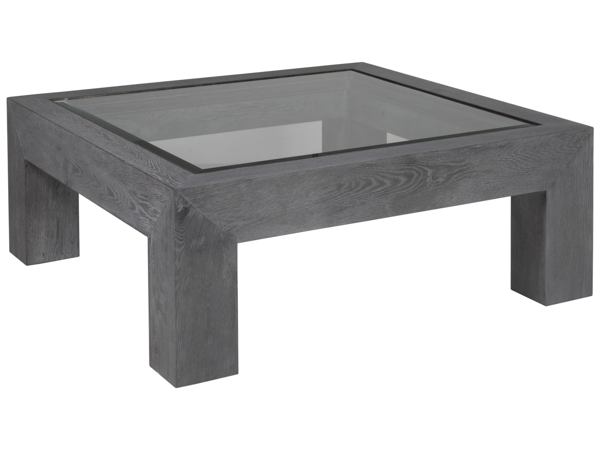 Accolade Square Cocktail Table - main image