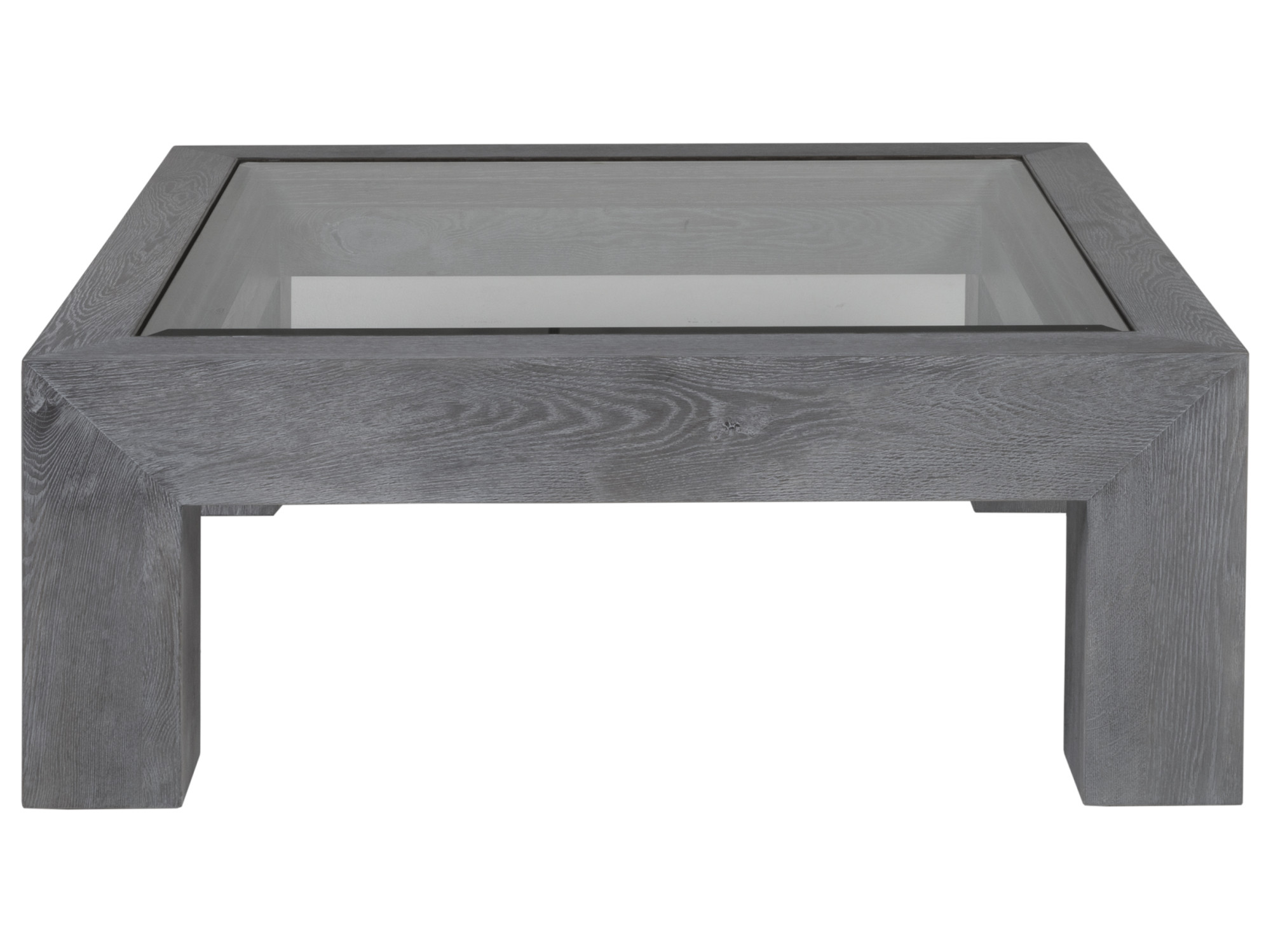 Accolade Square Cocktail Table - image 2