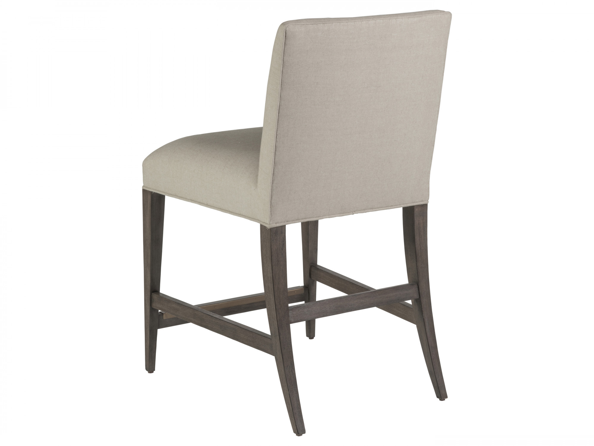 Madox Low Back Counter Stool - image 5