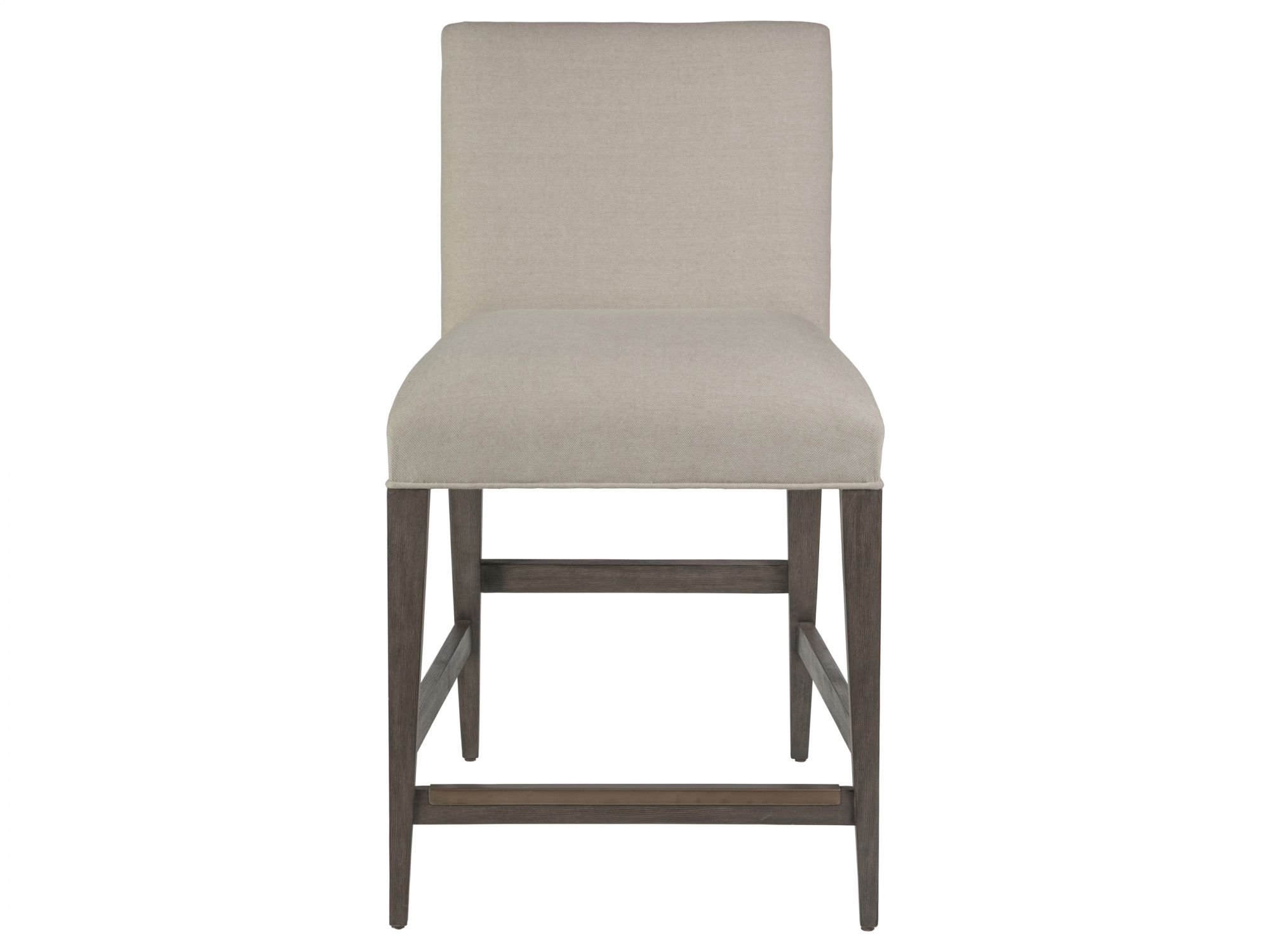 Madox Low Back Counter Stool - image 7